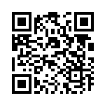 39jMQQ2DBDvqAZKvuVi7i8qR1BQ9Ahbn95