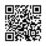 39jQKnYyaruBGV1LWJdHHfHaEFnG6FQQMr