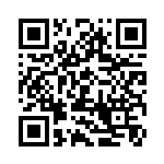 39jQt8AvFQv2MPiWu7qUtsC5CEqfpyBiH6