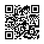 39jRtc5PpYk3vj2Q3m2Q96cEGYzKuBTP8N