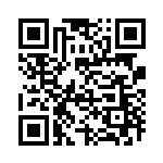 39jUjLnpRUwhm8AK9ifaodFsk6SoFdBgrY