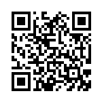 39jVaMvcSqubkEvQEBgpwExryAtYJWo45g
