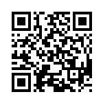 39jVi2Hetc3BXUSHAVBWYJXWhD1DFL7H33