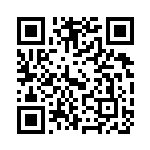 39jXA8eBJSqp8w3vi8LeTfaQJNAjGWVcZV