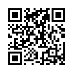 39jXF4BXNMCJsL8zTazzc65mwwqJbas44i