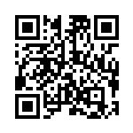 39ja7eZ98ZaG4Yj65WEVCnB3QLjhRjPnaA