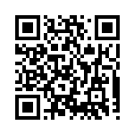 39jfP63vxtQdXvqMQ968hGhvMZkn84odU5