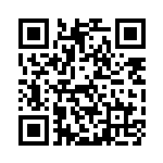 39jhVbsSUr6dYuABo7XrLNH1W6pUm9WNLR