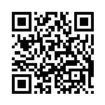 39jheKBgYQpuxKpAt8zdWVVKeKGUNBPPWB