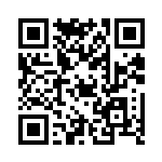 39jmJDD5iyhZS2T3TohDNy1hRNAuD2a1Mv