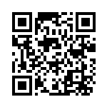 39jrxACgsP1D1jwssyitqfM48PypYCNN4P