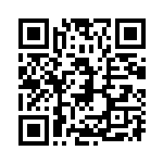 39jspX2JKiFbFdXy75ouNKmaDu5RccC9Ut