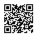 39jtZQwM9L4o7y57ATCeJE1asBerCZqz8N