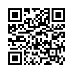 39jyd5hTDDWR5cqUwuXea4amt9xUQnEywp