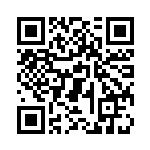 39jyo2qYSK4RYURnpL5xaEpyHcsGKGn4m6