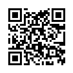 39k3L2RGyac7i1Lw2SsiwW1X9oWpboJxeP