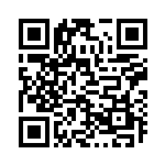 39k3oBGQRaJ6dnH2ChnbDHeXnGdJecdD3p