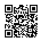 39k5AKXxeE9GM1QBmW65wR4LxMCvVCfKiM