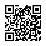 39k7grVmbZYNy8A1LUMbuVziVL1DVj1uo7