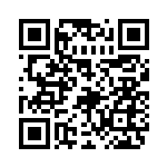 39k9Gmtz52Wfiv8Nab1Kdt64FFo7LS47P9