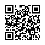 39kDco1N2KCDC2kqnvy8DiuoRXTxZrjsHB