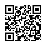 39kF3c3SDUz19qiZsC2u8gHCtRY76phGBi