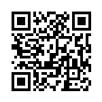 39kFTsteJSRVFEN7yaLohL5tJUy9AhKiLY