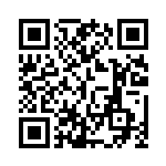 39kHQTcTHfG8DngPYLQ1rzQPCMLQmEzXcY