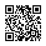 39kLzoiNsEuztrJsWDbdhVLw8cQqivU2s7