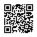 39kNmSG9MyhdwXCJeTmtu4FoK6bLHhtzze