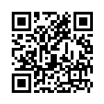 39kT3Uhseqrn6LbVeZXibx73HHVvRP8Sic