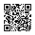 39kVARAfft7NuNHY8PnpF4GTfFxc4qRefx
