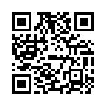 39kVSAeFPg5TaQo85eaLbVespF6yHehG9C