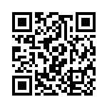 39kZTFDoPRvik1dWmVJS29G8JNW9QeSBhA