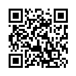 39kfBc3okWiSXL3GQ5jFCQ3Kc7qbwvcZRo