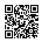 39kmhdssXCYmdzDD9t4K15hXe7phVSHTXX