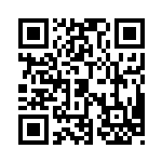39koA2YMaW8SBbvXPs9MKkCLubibrdE7SL