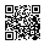 39kqoM2WUEREgHxQ6W8CJAW5mXnfUjughu