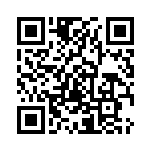 39ktQTWMpsGcBGiBLepnZoRKPESB6VW4PA