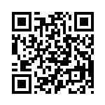 39kvPBFZeNxupnNpm1vGacUErP8THvKeuB