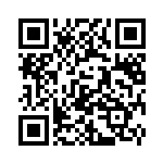 39ky7pwGeBUN9AjAvgU9ehHxsLAVDTpL1h