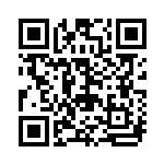 39m5QaDk6nWKS7Db9MDcfSMH72ZRtdr5AD