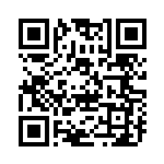 39m9dsTa5LuMye4NNFTe7UrdAznpsRk1Ba