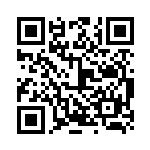 39mBJSUQin9c5ziAd2BJsc7V6jNgCEemsr