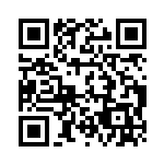 39mF6caEmwCbqCJKHzsqxjoLreMHXEEAPi