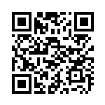 39mFRtbPbisoManYRRSp4pLqE2mudiwi6w