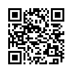 39mFoxVqWfpvTrPVPu2bzM9kP6LPG8Lbse