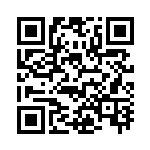 39mJyX2cZYR2gXFU2k8monMp9L4ck7amzX