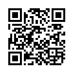 39mK5Z347xGiGXufs3xdBKrsrTbfZVw4z1