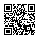 39mLUh36VJSXvMTmd69c6kmEEgKFS5DPUQ